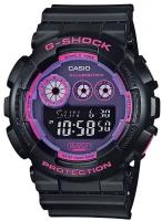 Наручные часы CASIO