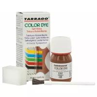 Tarrago Краситель Color Dye 117 fawn, 25 мл