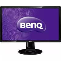 27" Монитор BenQ GL2760H, 1920x1080, 60 Гц, TN