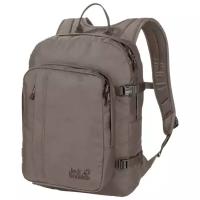 Рюкзак Jack Wolfskin Campus 24 (clay)