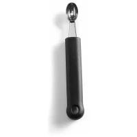 Нож для вырезания шариков HENDI, одинарный, 856017