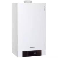 Газовый котел Viessmann Vitodens 200-W B2HAK06