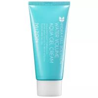 MIZON Water Volume Aqua Gel Cream Увлажняющий крем-гель для лица 45мл