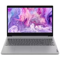 Ноутбук Lenovo IdeaPad 315ADA05 (1920x1080, AMD Athlon 1.2 ГГц, RAM 4 ГБ, SSD 128 ГБ, DOS)