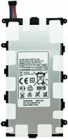 Аккумуляторная батарея для Samsung Galaxy Tab 7.0 Plus (P6200) SP4960C3B