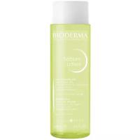 Лосьон для лица Bioderma Sebium, 200 мл