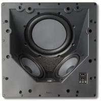 Потолочная акустика Focal 100 ICLCR 5