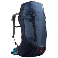 Рюкзак THULE Capstone Men’s Hiking 50 blue (atlantic)