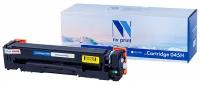 Картридж NV Print NV-045H Yellow для Canon i-SENSYS LBP611Cn/LBP613Cdw/MF631Cn/MF633CDW/MF635Cx