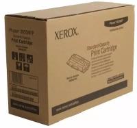 Картридж Xerox 108R00796