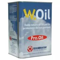 Масло Vermeister Pro Oil