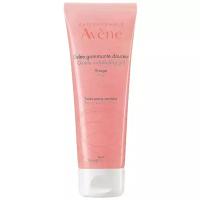 AVENE Avene Гель для лица мягкий отшелушивающий, 75 мл