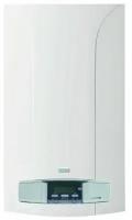 Котел газовый настенный BAXI LUNA-3 240 i (двухконтурный, открытая камера сгорания)