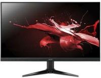 Монитор 27" Acer Nitro QG271bii UM. HQ1EE.001