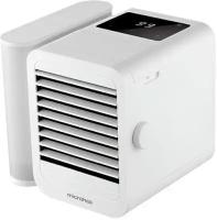 Персональный кондиционер Microhoo Personal Air Cooler MH01RU