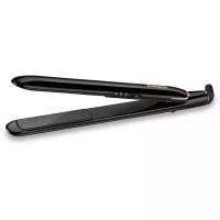 Выпрямитель BaByliss ST250E