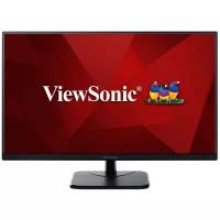 23.8" Монитор Viewsonic VA2456-mhd, 1920x1080, 75 Гц, IPS