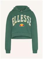 Толстовка женская ellesse размер S