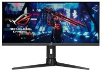 Монитор Asus 29.5" XG309CM Gaming 90LM07N0-B01170 black