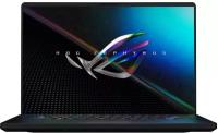 Ноутбук ASUS ROG Zephyrus M16 GU603ZX-K8053X