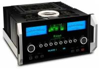 McIntosh MA12000