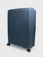 Чемодан American Tourister