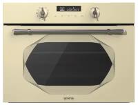 Электрический духовой шкаф Gorenje BO 547 INI