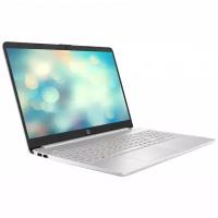 Ноутбук HP 15s-fq5032ci (51235U-8-512-D) (725W7EA)