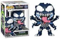 Фигурка Funko POP! Веном (Venom) #994