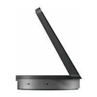 Панель управления Logitech SmartDock 960-001111