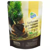 Удобрение Organic Mix для посадки саженцев, 0.9 л, 0.85 кг, 1 уп