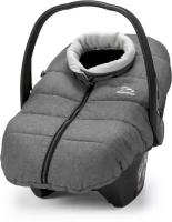 Чехол для автокресла Peg Perego Igloo Cover Primo Viaggio