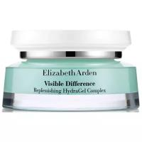 Elizabeth Arden Visible Difference Replenishing HydraGel Complex гидрогель для лица