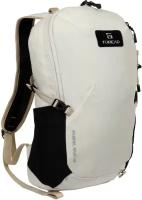 Рюкзак Toread Snowy 15L Backpack Milk tea color