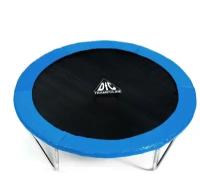 Батут DFC Trampoline Fitness 8FT-TRBL