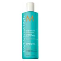 Moroccanoil Smoothing Shampoo - Шампунь разглаживающий 250мл