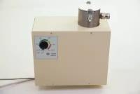 Парогенератор для фитобочки и душа, наливной набор воды 1,6 кВт
