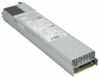 Блок питания Supermicro PWS-1K28D-240 AC 200-240 V 1280 Watt 1U