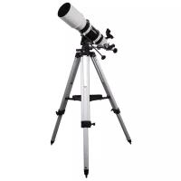 Телескоп Sky-Watcher BK 1206AZ3