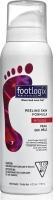 Мусс-крем для ног PEELING SKIN FORMULA Footlogix 7