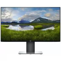 23.8" Монитор DELL U2419HC, 1920x1080, 60 Гц, IPS