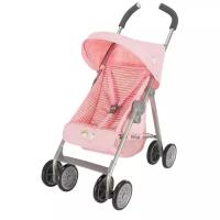 Maclaren коляска для кукол Junior XT Mac la Reine