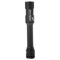 Фонарь Armytek PRIME A2 PRO (тёплый свет)