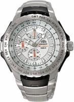 Наручные часы ORIENT EY02004W