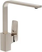 Смеситель для кухни VitrA Root Square A4275334EXP