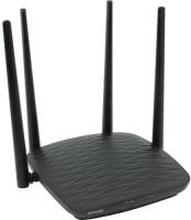 Роутер WiFi Tenda AC5