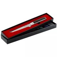 Нож обвалочный GIPFEL Akita, лезвие 15.2 см