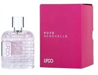 Парфюмированная вода LPDO Rose Sensuelle, 30