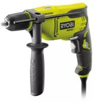 Ударная дрель Ryobi RPD680K 3002016