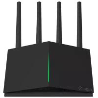 Беспроводной WiFi-маршрутизатор 360 R5 AC1200